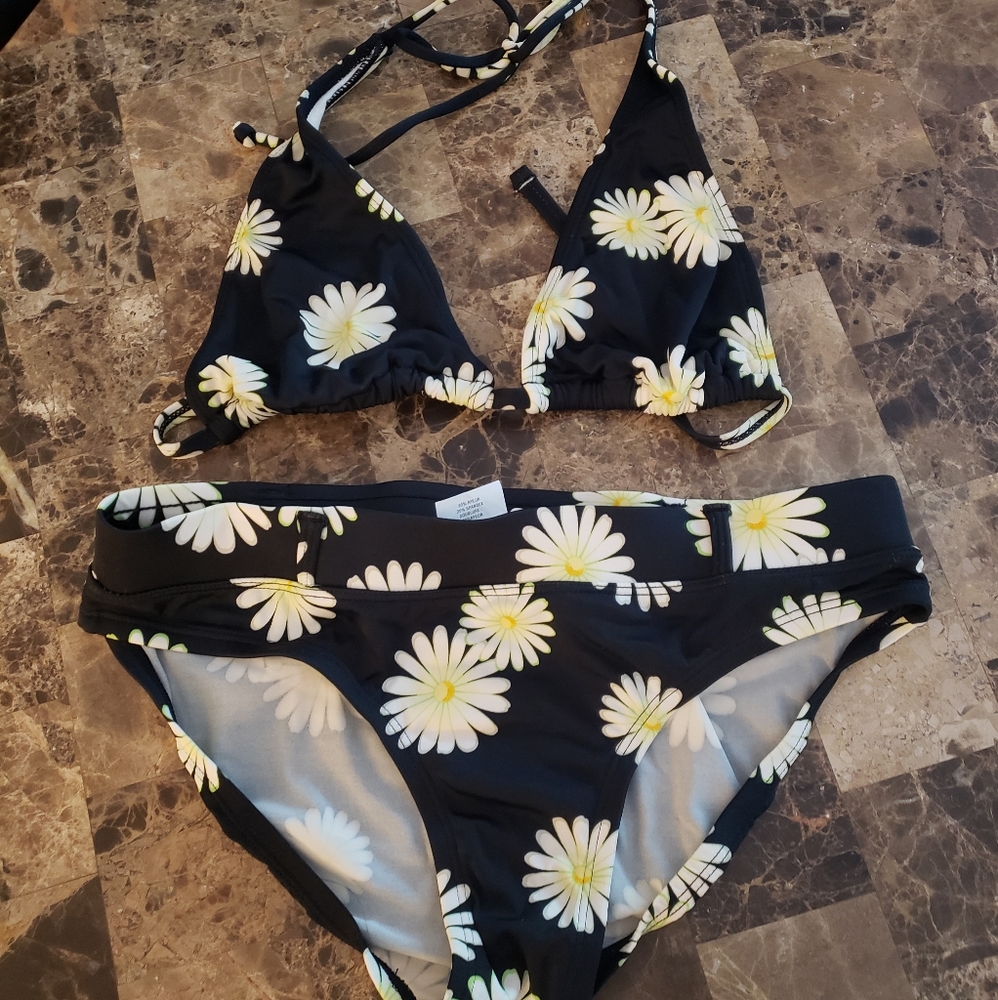 Bikini set